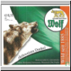kk016 (13).jpg